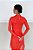 Cropped Elaine - Rich - Imagem 7