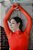 Cropped Elaine - Rich - Imagem 4