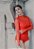 Cropped Elaine - Rich - Imagem 2