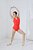 Cropped Elaine - Nude - Imagem 6