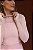 Cropped Elaine - Rosé - Imagem 6