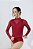 Cropped Elaine - Divino - Imagem 3