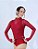 Cropped Elaine - Divino - Imagem 2