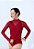Cropped Elaine - Divino - Imagem 1