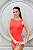 Collant Mari Marun - Rich - Imagem 2