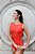 Collant Mari Marun - Rich - Imagem 5