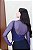 Cropped Elaine - Sideral - Imagem 3