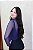 Cropped Elaine - Sideral - Imagem 1