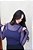 Cropped Elaine - Sideral - Imagem 2