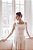 Collant Brisé - Optical White - Imagem 1