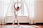 Collant Brisé - Optical White - Imagem 2