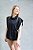 Cover - Preto - Imagem 3