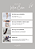 Meia-Calça Conversível em Tule - Peach Salmão com Elástico Sensitive - Imagem 5