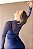 Blusa Ballet Amarrar Tule - Sideral - Imagem 4