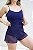 Short Ballet Tule - Sideral - Imagem 3
