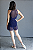Short Ballet Tule - Sideral - Imagem 4