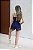 Short Ballet Tule - Sideral - Imagem 4