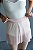 Short Ballet Tule - Rosé - Imagem 3