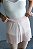 Short Ballet Tule - Rosé - Imagem 1