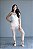 Short Ballet Tule - Rosé - Imagem 2