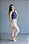 Short Ballet Tule - Nude - Imagem 3