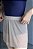 Short Ballet Tule - Nude - Imagem 1