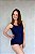 Collant Dupla Face Escuro - Imagem 4