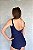 Collant Dupla Face Escuro - Imagem 5