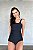 Collant Dupla Face Escuro - Imagem 2