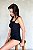 Collant Dupla Face Escuro - Imagem 1