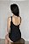 Collant Dupla Face Escuro - Imagem 4