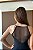 Collant Lina - Preto - Imagem 7