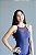 Collant Lina - Sideral - Imagem 4