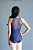 Collant Lina - Sideral - Imagem 2