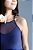 Collant Lina - Sideral - Imagem 3