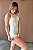 Collant Lina - Optical White - Imagem 6