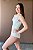 Collant Lina - Optical White - Imagem 5