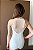 Collant Lina - Optical White - Imagem 7