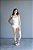 Collant Lina - Optical White - Imagem 4