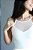 Collant Lina - Optical White - Imagem 2