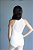Collant Lina - Optical White - Imagem 3