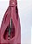 Bolsa Pointè Tote Grande - Burgundy - Imagem 3