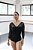 Collant Milena - Preto - Imagem 2