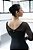 Collant Milena - Preto - Imagem 3