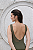 Collant Mari Marun - Oliva - Imagem 2