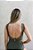 Collant Mari Marun - Oliva - Imagem 3