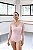 Collant Milena - Rose - Imagem 1