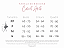 Collant Milena - Rose - Imagem 5
