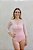 Collant Milena - Rose - Imagem 3