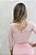 Collant Milena - Rose - Imagem 4